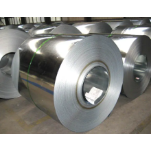 ASTM S350 Galvanized Galvalume Steel Coil